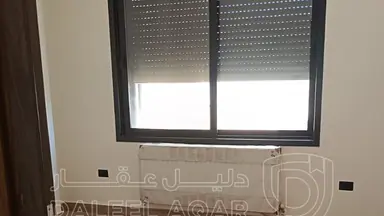 شقة - كردور عبدون - 180000 دأ